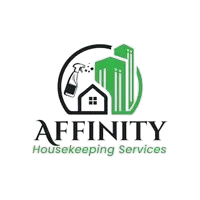 affinityhousekeeping