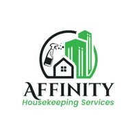 affinityhousekeeping